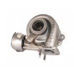 Repas turbo Alfa Romeo 156 1.9 JTD 85kW